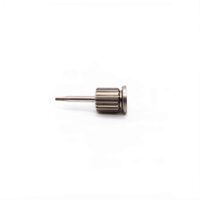 Отвертка ручная Osstem L-18