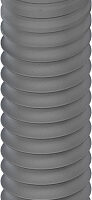 Имплантат Straumann BL, RC Ø 4,1 мм, 14 мм, Roxolid®, SLA®, Loxim
