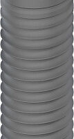 Имплантат Straumann BL, RC Ø 4,8 мм, 14 мм, Roxolid®, SLA®, Loxim