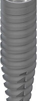 Имплантат Straumann BLT, NC Ø 3,3 мм, 12 мм, Roxolid®, SLA®, Loxim
