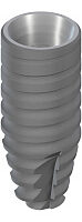 Имплантат Straumann BLT, NC Ø 3,3 мм, 8 мм, Roxolid®, SLActive®, Loxim
