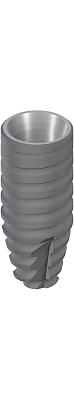 Имплантат Straumann BLT, NC Ø 3,3 мм, 8 мм, Roxolid®, SLActive®, Loxim