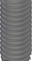 Имплантат Straumann BLT, RC Ø 4,8 мм, 18 мм, Roxolid®, SLA®, Loxim