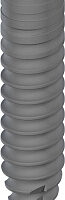 Имплантат Straumann BLT, SC Ø 2,9 мм, 14 мм, Roxolid®, SLA®, Loxim