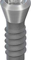 Имплантат Straumann S, RN Ø 3,3 мм, 8 мм, Roxolid®, SLA®, Loxim