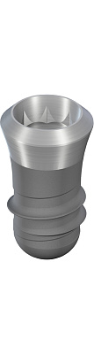 Имплантат Straumann SP, RN Ø 4,1 мм, 6 мм, Roxolid®, SLA®, Loxim