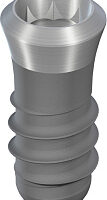 Имплантат Straumann SP, RN Ø 4,1 мм, 8 мм, Roxolid®, SLActive®, Loxim