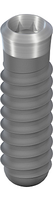 Имплантат Straumann SP, RN Ø 4,8 мм, 14 мм, Roxolid®, SLA®, Loxim