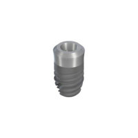 Имплантат Straumann TLC SP, RT Ø 4.5 мм, 6 мм, Roxolid®, SLActive®